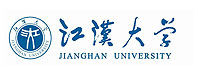 江汉大学