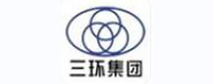 湖北三环股份有限公司