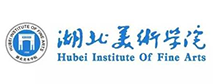 湖北美术学院