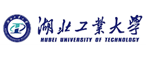湖北工业大学