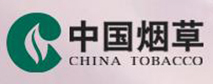 湖北中烟工业有限责任公司