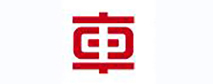 中车株洲电机有限公司
