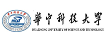 华中科技大学