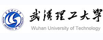 武汉理工大学