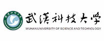 武汉科技大学