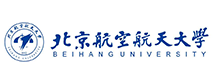 北京航空航天大学