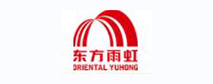 北京东方雨虹防水技术股份有限公司